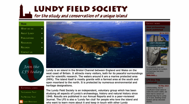 lundy.org.uk