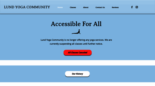 lundyogacommunity.com