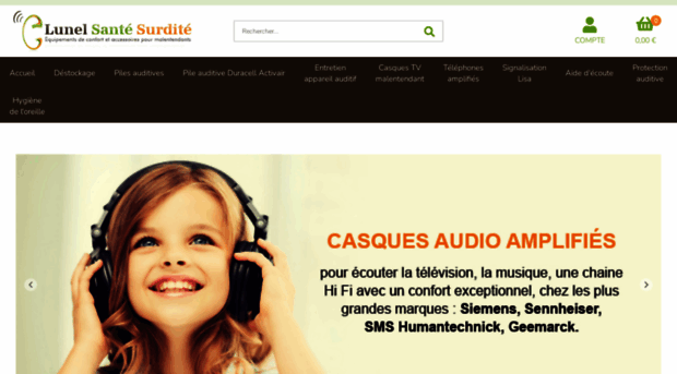 lunel-sante-surdite.com