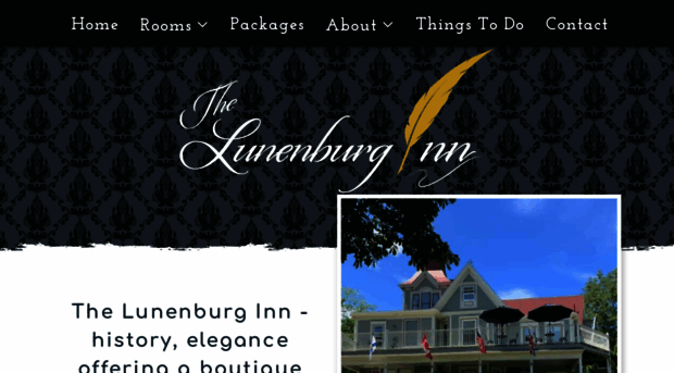 lunenburginn.com