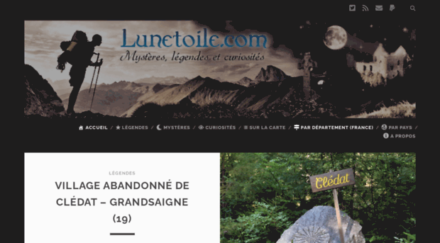 lunetoile.com