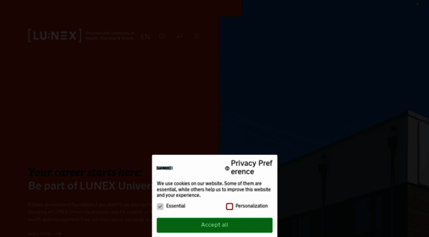 lunex-university.net