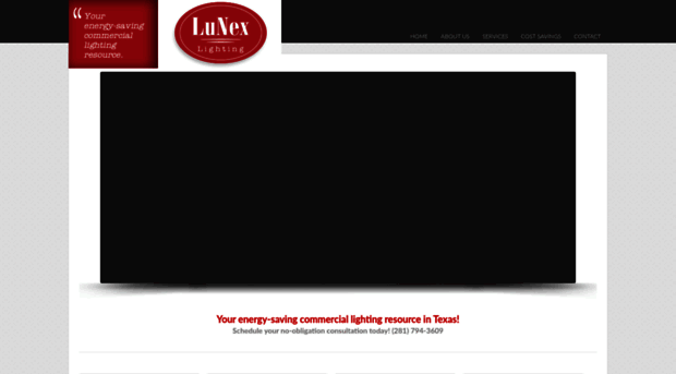 lunexlighting.com