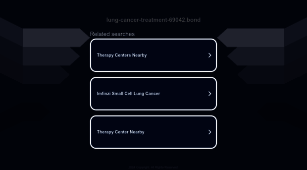 lung-cancer-treatment-69042.bond