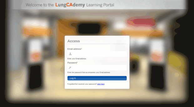 lungcademylearning.online-event.co