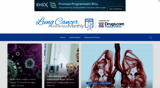 lungcancer.awarenessmonthly.com