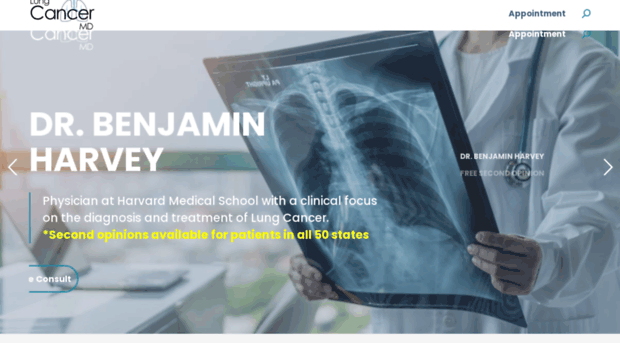 lungcancer.md