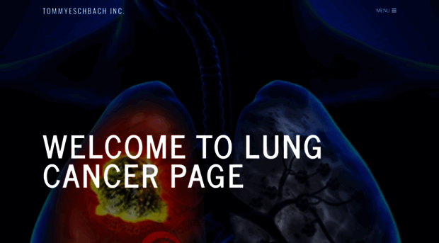 lungcancerpage.weebly.com