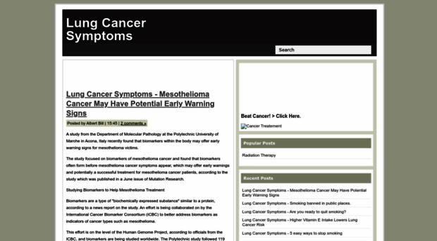 lungcancersymptomsforu.blogspot.com