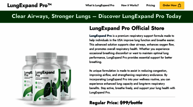 lungexpand--pro.us