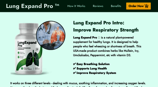 lungexpand.shop