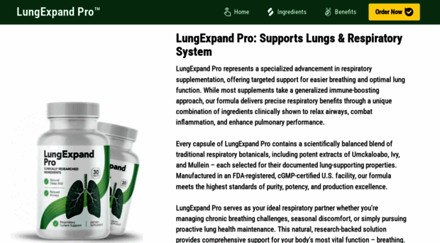 lungexpanndpro.com
