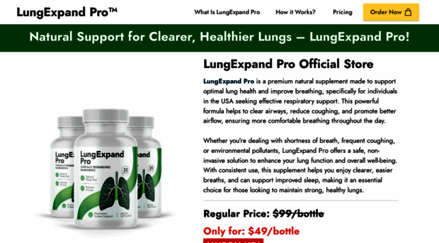 lungexpendpro.us