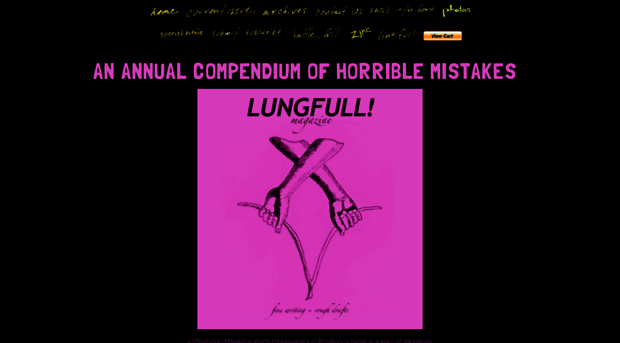 lungfull.org