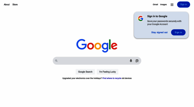 lunggrandfatherhedge.com