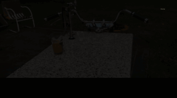 lungo.com