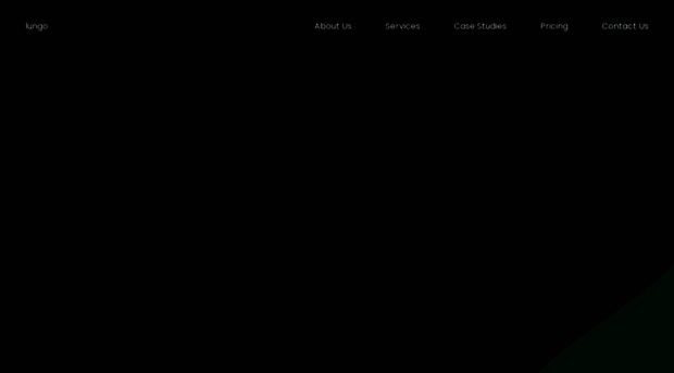 lungo.framer.website