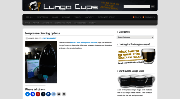 lungocups.com