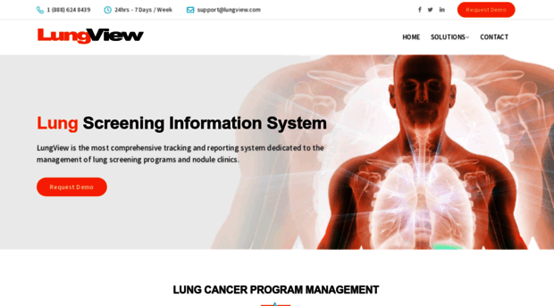 lungview.com