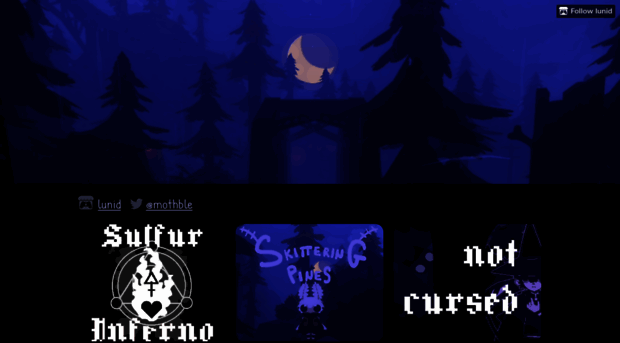 lunid.itch.io
