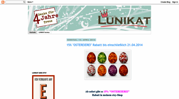 lunikat.blogspot.com
