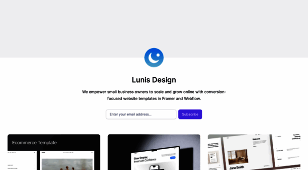 lunisdesign.lemonsqueezy.com