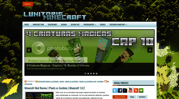 lunitarisminecraft.blogspot.com.es