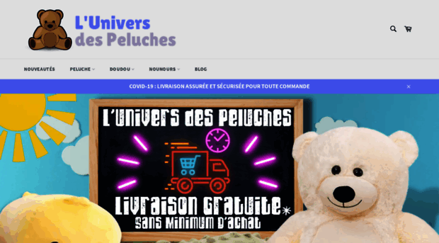 lunivers-des-peluches.com