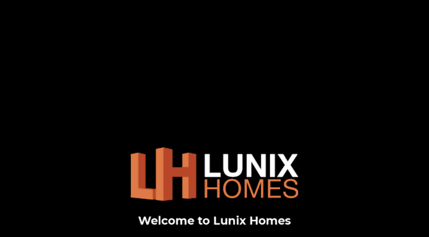 lunixhomes.co.nz