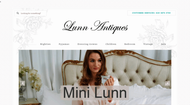 lunnantiques.co.uk