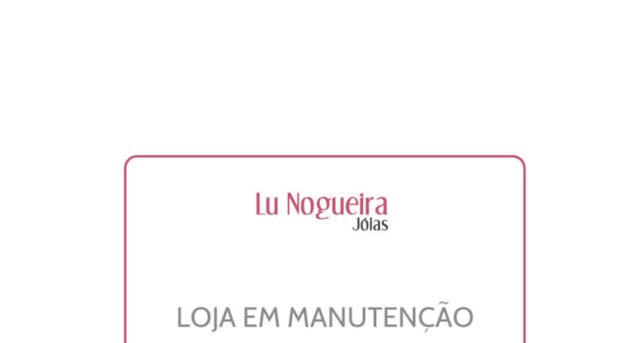 lunogueirajoias.com.br