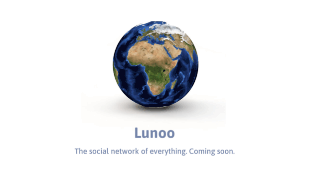 lunoo.com