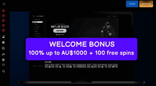 lunubetcasinoplay.com
