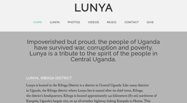 lunya.com