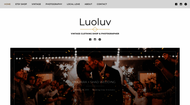 luoluv.blog