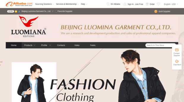 luomina.en.alibaba.com