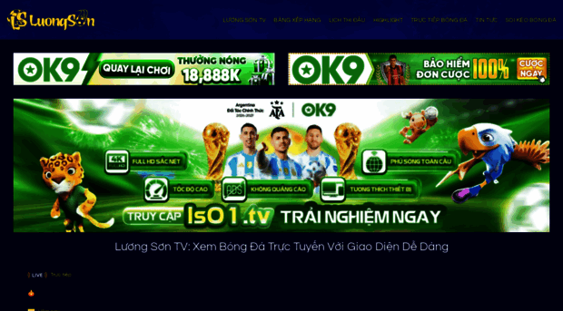 luongson171.tv