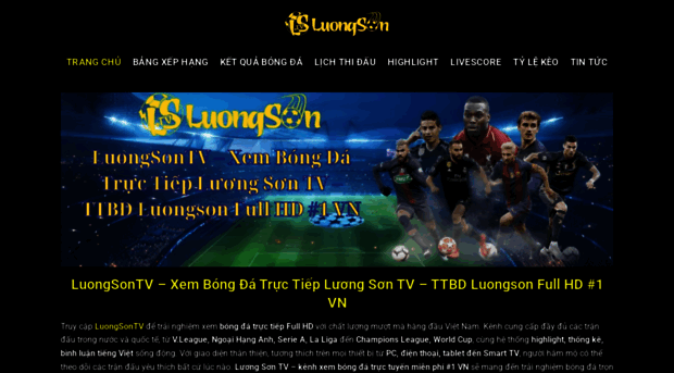 luongsontv2.com