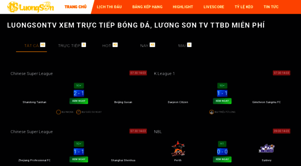 luongsontv74.com
