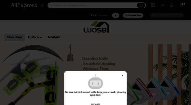 luosb.tr.aliexpress.com