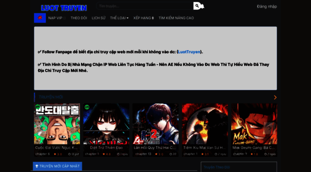 luottruyen8.com
