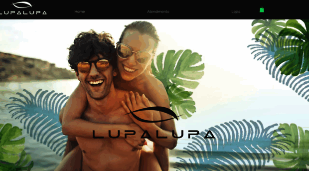 lupalupa.com.br