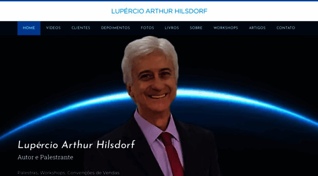 luperciohilsdorf.com.br