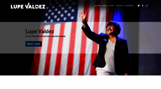 lupevaldez.com