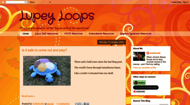 lupeyloops.blogspot.com
