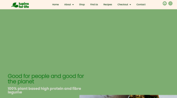 lupinsforlife.com.au