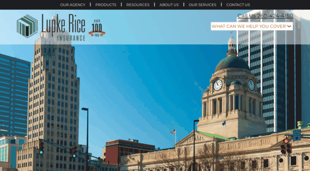 lupkerice.com