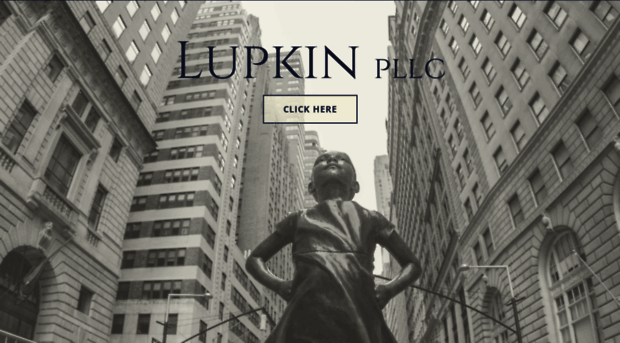 lupkinpllc.com