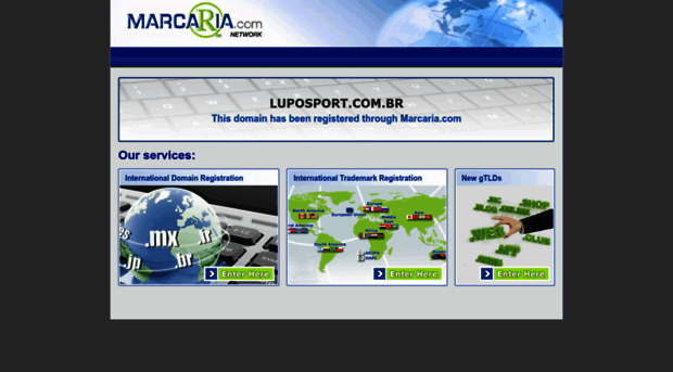 luposport.com.br