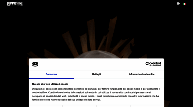 luppichinilightingandesign.it